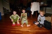 2005-12-24-74 Christmas Eve J&K.jpg